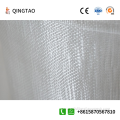 Anti-corrosion insulation PTFE coated fiberglass cloth